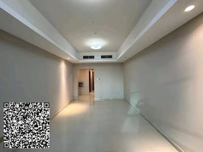 拉希迪亚， 阿治曼 1 卧室单位待租 - IMG-20250504-WA0058. jpg