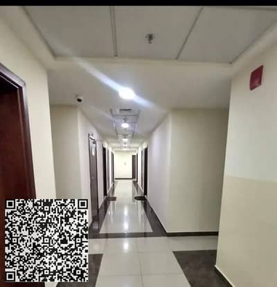 Studio for Rent in Al Rashidiya, Ajman - IMG-20250503-WA0172. jpg
