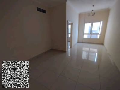 阿尔努艾米亚， 阿治曼 1 卧室单位待租 - IMG-20250504-WA0065. jpg