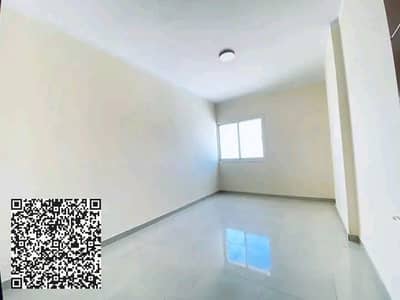 3 Cпальни Апартаменты в аренду в Аль Рауда, Аджман - IMG-20250505-WA0561. jpg