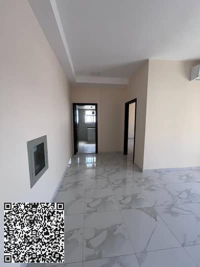 1 Bedroom Apartment for Rent in Al Jurf, Ajman - WhatsApp Image 2025-04-29 at 4.45. 30 AM (3). jpeg