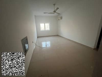 1 Спальня Апартамент в аренду в Аль Рауда, Аджман - IMG-20250506-WA0066. jpg