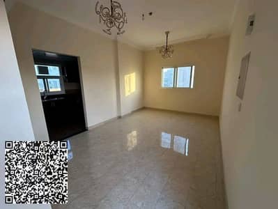 Студия в аренду в Аль Нуаимия, Аджман - IMG-20250404-WA0055. jpg