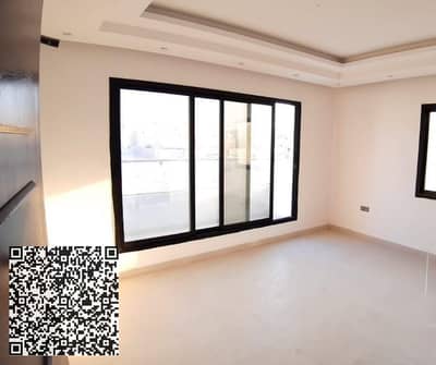 5 Bedroom Villa for Rent in Al Yasmeen, Ajman - IMG-20250415-WA0177. jpg