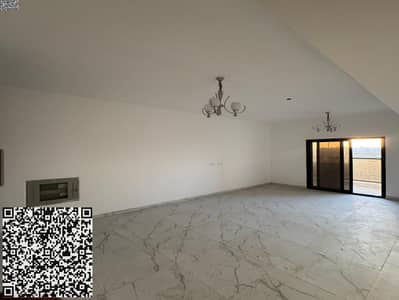 2 Bedroom Apartment for Rent in Al Alia, Ajman - WhatsApp Image 2025-04-28 at 6.31. 38 AM. jpg