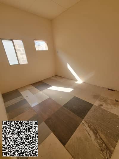 2 Bedroom Flat for Rent in Al Rashidiya, Ajman - IMG-20250430-WA0004. jpg