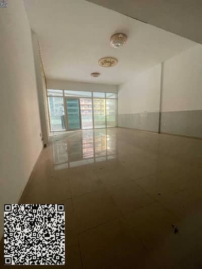阿治曼市中心， 阿治曼 2 卧室公寓待租 - WhatsApp Image 2025-05-03 at 6.37. 22 AM (1). jpeg