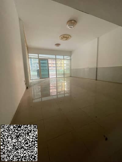 阿治曼市中心， 阿治曼 2 卧室单位待租 - IMG-20250503-WA0260. jpg