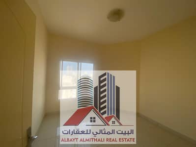 2 Bedroom Apartment for Rent in Al Nuaimiya, Ajman - IMG-20250510-WA0545. jpg