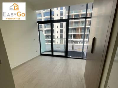 Studio for Rent in Meydan City, Dubai - IMG-20250510-WA0046. jpg