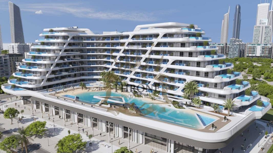 Original Price | Genuine Resale | Private Pool Original Price | Genuine Resale | Private Pool
