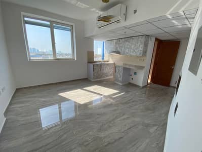Студия в аренду в Мушериэф, Аджман - WhatsApp Image 2025-05-10 at 5.42. 23 PM. jpeg