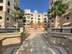 Huge Layout | 3BR+Maid | Balcony | Book Now !!!