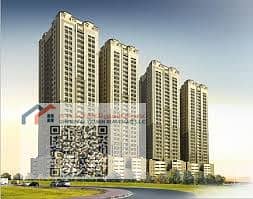 阿联酋城， 阿治曼 1 卧室公寓待售 - WhatsApp Image 2025-04-29 at 12.59. 20_aa1537b4. jpg