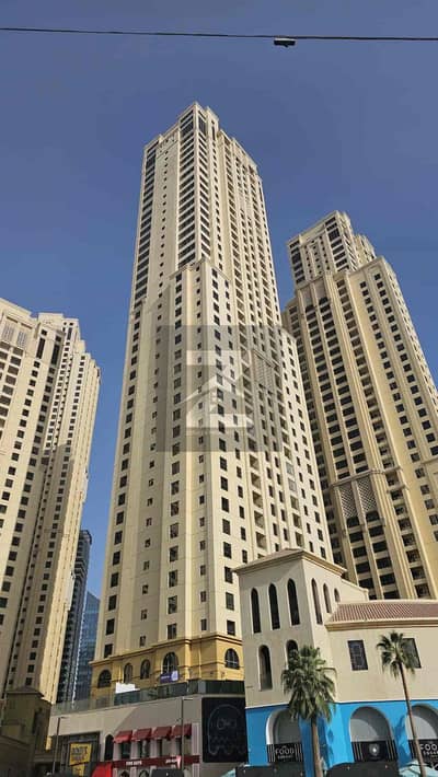 1 Bedroom Flat for Rent in DAMAC Hills, Dubai - 05039726-ea40-41ac-80f8-91967067496b. jpg