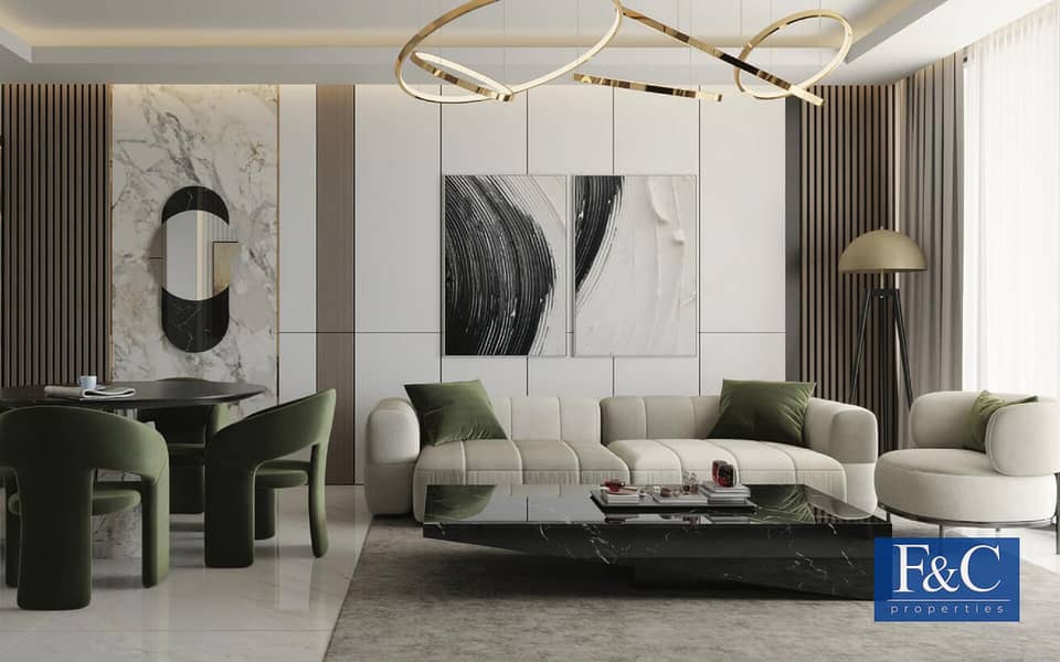 Квартира в Комплекс Дубай Резиденс,Samana Avenue, 2 cпальни, 1616000 AED - 11607104 Квартира в Комплекс Дубай Резиденс,Samana Avenue, 2 cпальни, 1616000 AED - 11607104