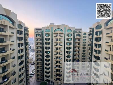 1 Schlafzimmer Wohnung zum Miete in Al Rashidiya, Ajman - 63f98985-835c-413f-be3a-85d42eb3ffe9. jpg 1 Schlafzimmer Wohnung zum Miete in Al Rashidiya, Ajman - 63f98985-835c-413f-be3a-85d42eb3ffe9. jpg