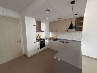 1 Bedroom Flat for Rent in Jumeirah Village Circle (JVC), Dubai - WhatsApp Image 2025-05-09 at 11.50. 00 PM (2). jpeg