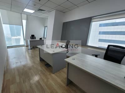 商业湾， 迪拜 写字楼待租 - 20250510_131756. jpg