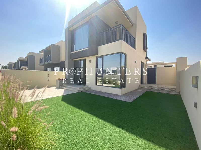 位于迪拜山庄,枫叶社区,枫叶2号公寓 4 卧室的别墅 265000 AED - 11607189 位于迪拜山庄,枫叶社区,枫叶2号公寓 4 卧室的别墅 265000 AED - 11607189