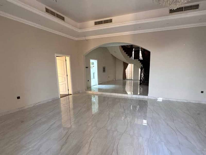 4 Al Aweer First - 5BR - Sajitha (3 of 11). jpg