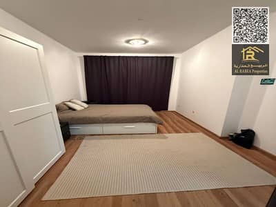 1 Bedroom Apartment for Sale in Emirates City, Ajman - 7b98ecf0-560b-49d4-97e0-cc26e3f2bedb. jpg
