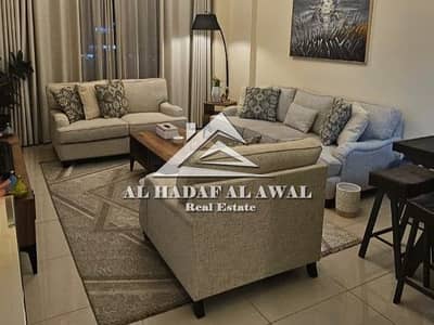 1 Bedroom Apartment for Rent in Muwaileh, Sharjah - WhatsApp Image 2025-05-10 at 18.52. 15_7c09139d. jpg