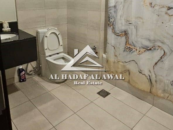 15 WhatsApp Image 2025-05-10 at 18.52. 14_09ae68bd. jpg