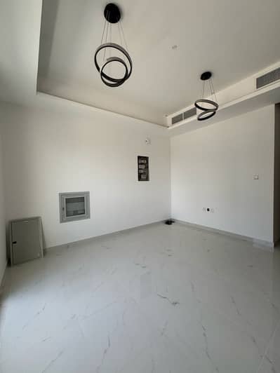1 Bedroom Flat for Rent in Al Hamidiyah, Ajman - WhatsApp Image 2025-05-04 at 04.15. 53 (2). jpeg