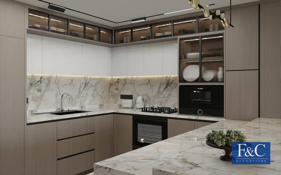 Квартира в Комплекс Дубай Резиденс,Samana Avenue, 2 cпальни, 1600000 AED - 11607238 Квартира в Комплекс Дубай Резиденс,Samana Avenue, 2 cпальни, 1600000 AED - 11607238