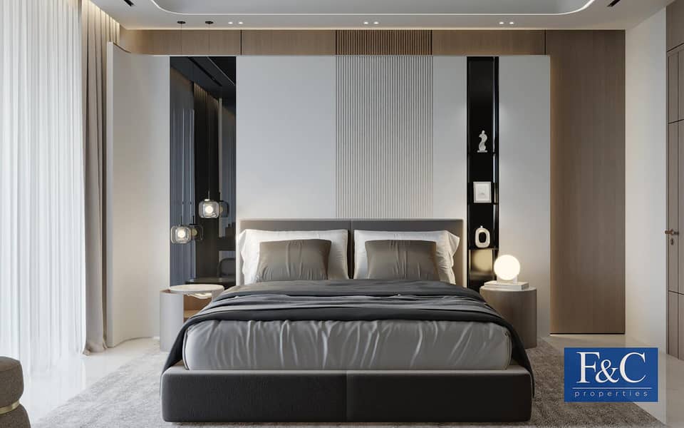 Квартира в Комплекс Дубай Резиденс,Samana Avenue, 2 cпальни, 1703000 AED - 11607237 Квартира в Комплекс Дубай Резиденс,Samana Avenue, 2 cпальни, 1703000 AED - 11607237