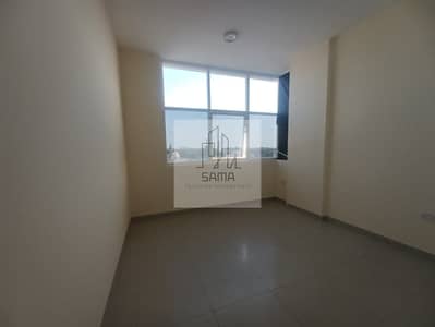Office for Rent in Park View City, Ajman - WhatsApp Image 2025-05-10 at 6.26. 18 PM. jpeg