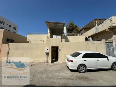 فیلا 3 غرف نوم للبيع في البستان، عجمان - IMG-20250510-WA0488. jpg