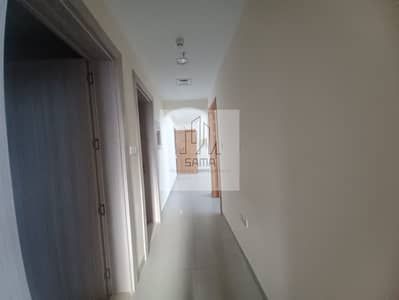 2 Cпальни Апартаменты в аренду в Парк Вью Сити, Аджман - WhatsApp Image 2025-05-10 at 6.26. 16 PM. jpeg