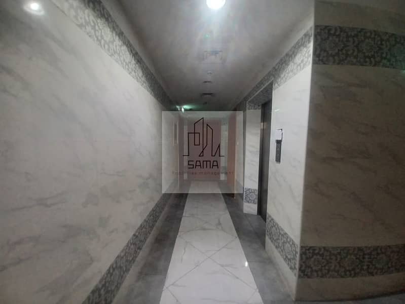4 WhatsApp Image 2025-05-10 at 6.26. 16 PM (1). jpeg