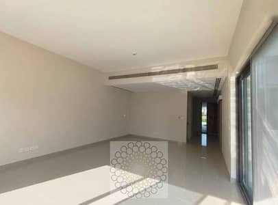 3 Bedroom Villa for Sale in Muwaileh, Sharjah - photo1699082334 (5). jpeg
