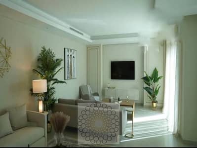 4 Bedroom Villa for Sale in Al Rahmaniya, Sharjah - 1232. jpg 4 Bedroom Villa for Sale in Al Rahmaniya, Sharjah - 1232. jpg