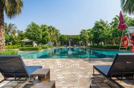3 Bedroom Villa for Sale in Muwaileh, Sharjah - photo1702415928 (6). jpeg