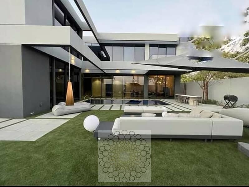 2 500. jpg