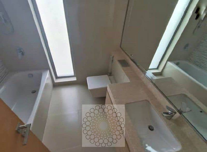 7 photo1699082334. jpeg
