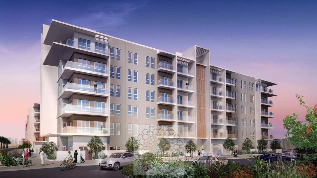 9 al_zahia_garden_apartments_1. jpg