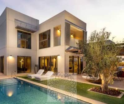 3 Bedroom Villa for Sale in Muwaileh, Sharjah - photo1702584041 (6). jpeg