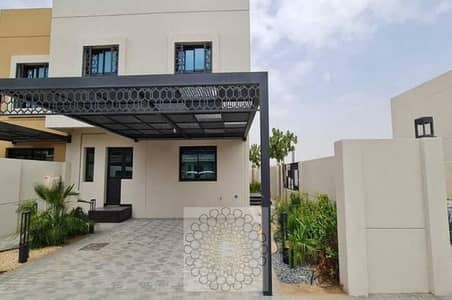 3 Bedroom Villa for Sale in Al Rahmaniya, Sharjah - ذ6. jpg