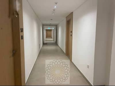 姆瓦伊莱社区， 夏尔迦 1 卧室公寓待售 - 110. jpg