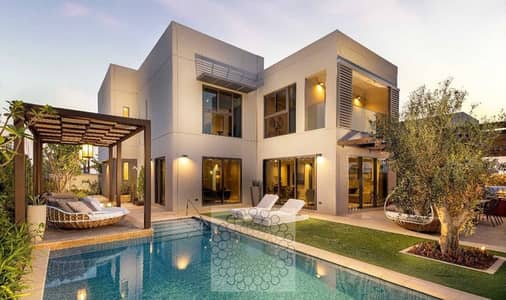 3 Bedroom Villa for Sale in Muwaileh, Sharjah - photo1702300183 (7). jpeg