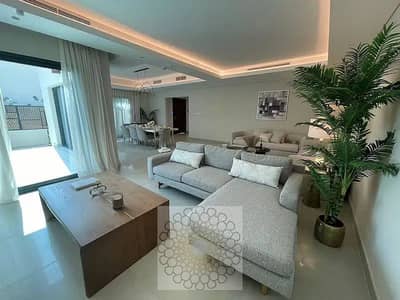 4 Camere Villa in vendita a Al Rahmaniya, Sharjah - Villa a Al Rahmaniya，Shaghrafa 1，Sharjah Sustainable City, 4 camere da letto, 2200000 AED - 7902334