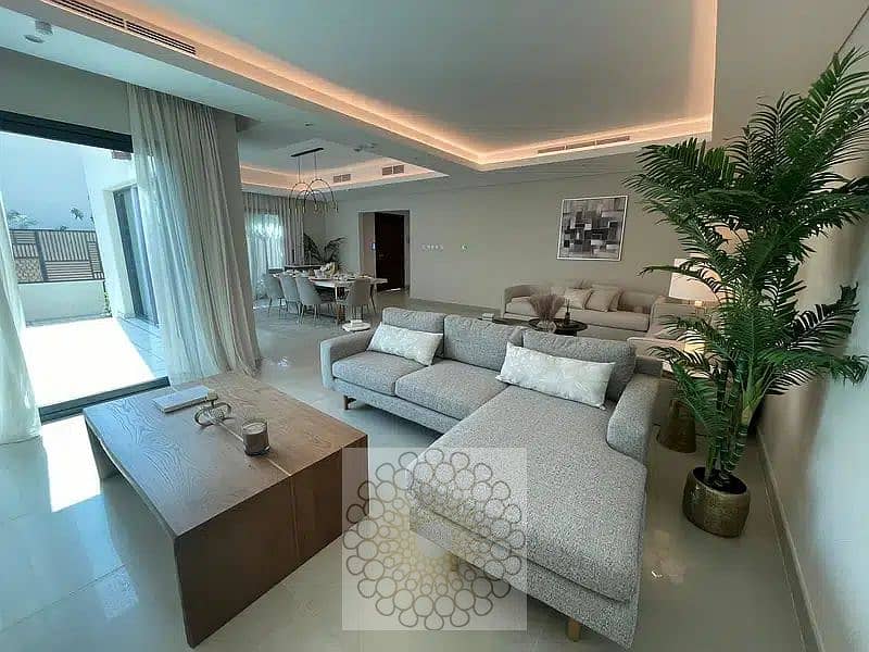 Villa a Al Rahmaniya,Shaghrafa 1,Sharjah Sustainable City, 4 camere da letto, 2200000 AED - 7902334 Villa a Al Rahmaniya,Shaghrafa 1,Sharjah Sustainable City, 4 camere da letto, 2200000 AED - 7902334