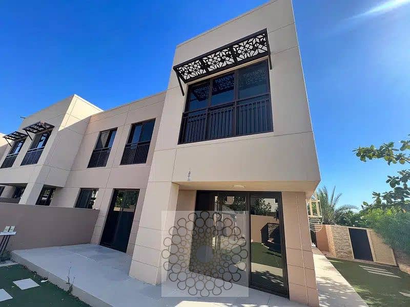 Villa a Al Zahia, 6 camere da letto, 3650000 AED - 7902366 Villa a Al Zahia, 6 camere da letto, 3650000 AED - 7902366