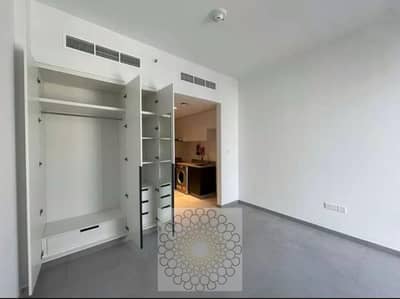 Studio for Sale in Aljada, Sharjah - 5005. jpg
