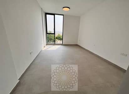 Studio for Sale in Muwaileh Commercial, Sharjah - photo1700133740 (6). jpeg